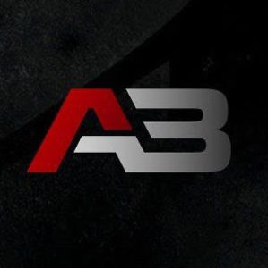 Meet your Posher, Andreaus